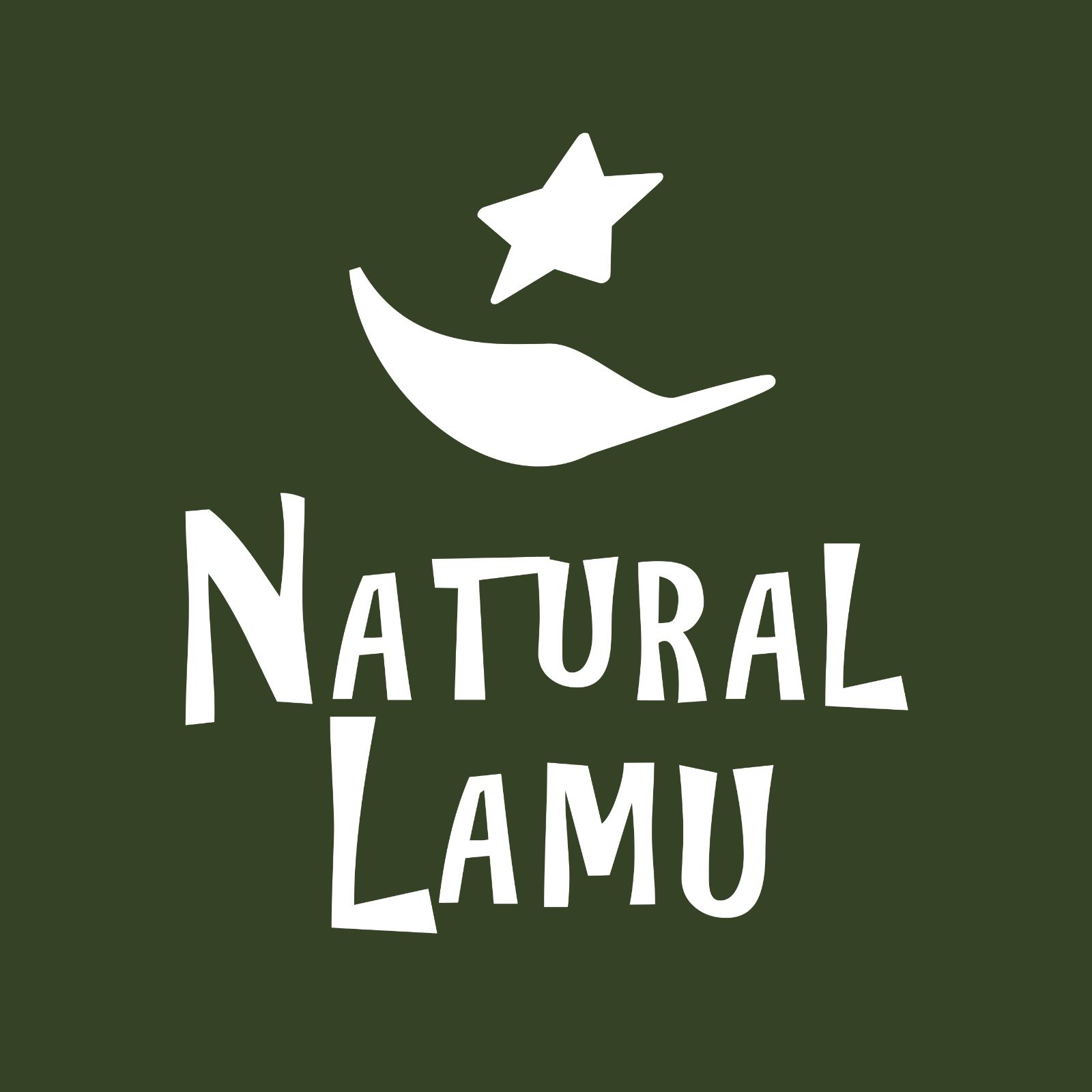 Partner Name