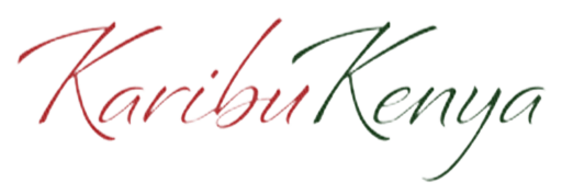 Partner Name