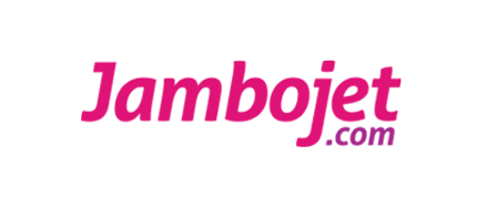 Partner Name