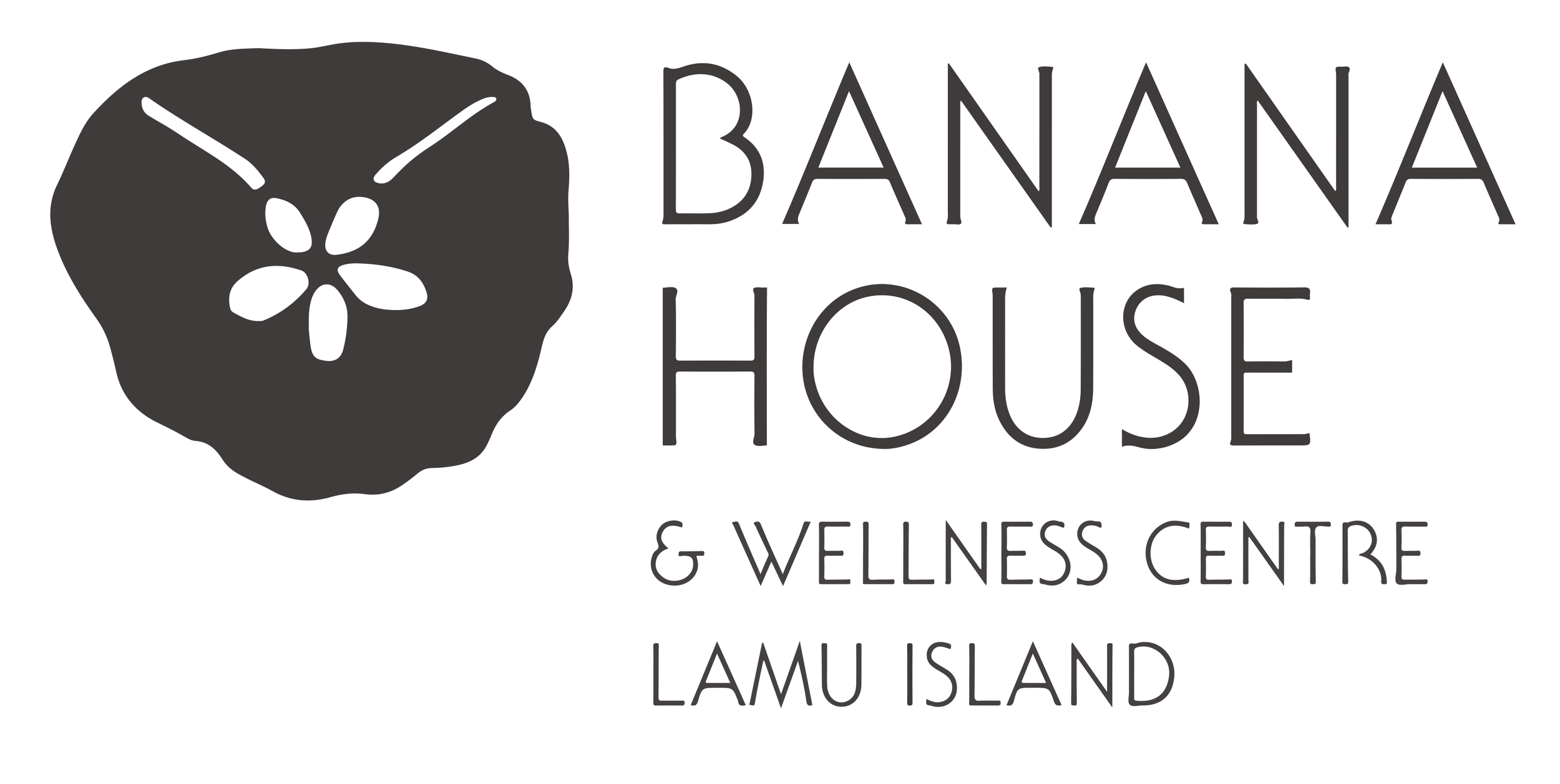 Partner Name