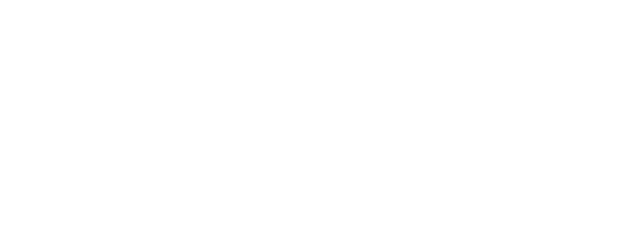 Jachtmakelaardij Makkum