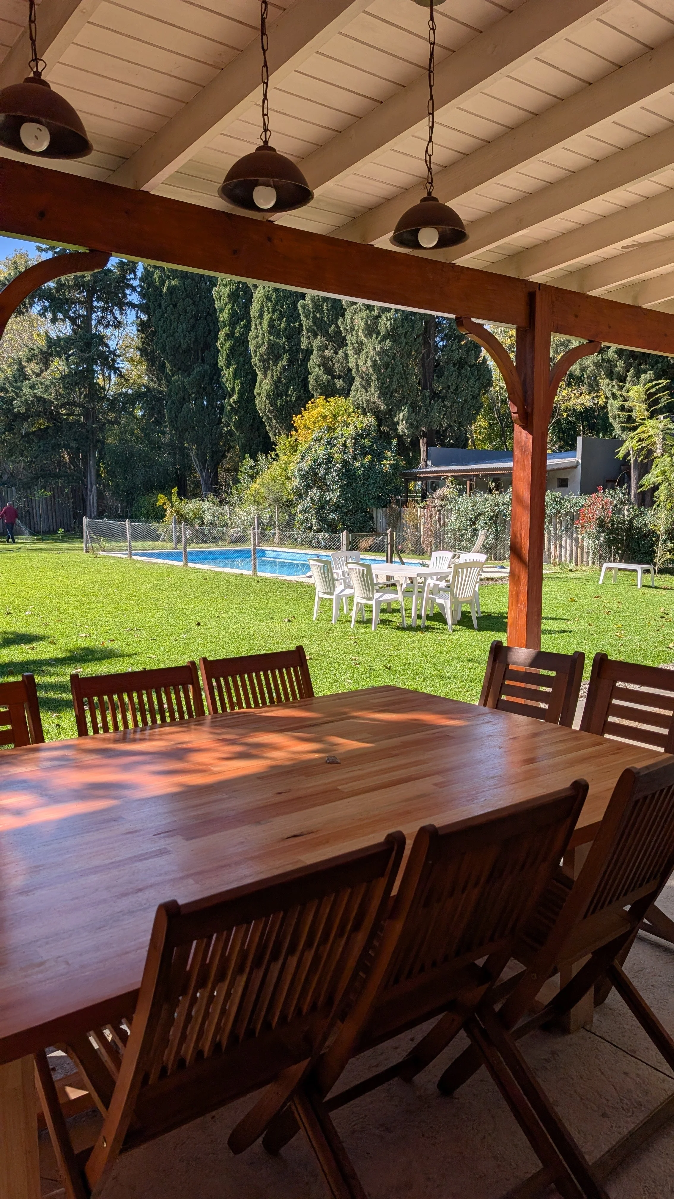 Bella Vista 3
