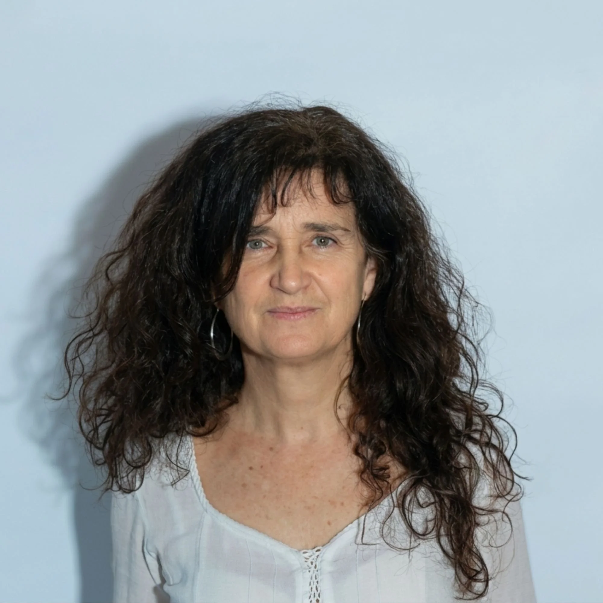 Marina Lando