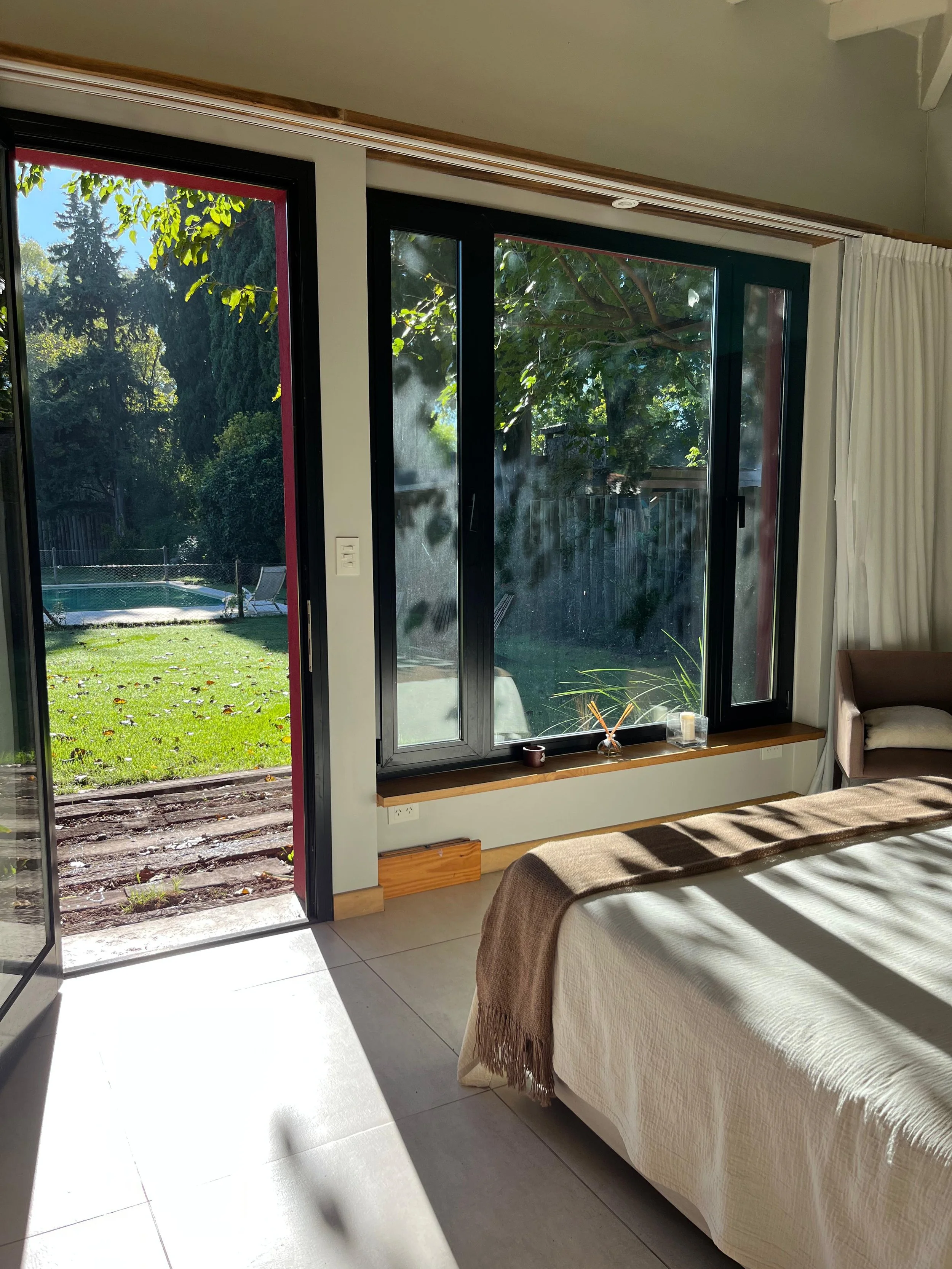 Bella Vista 4