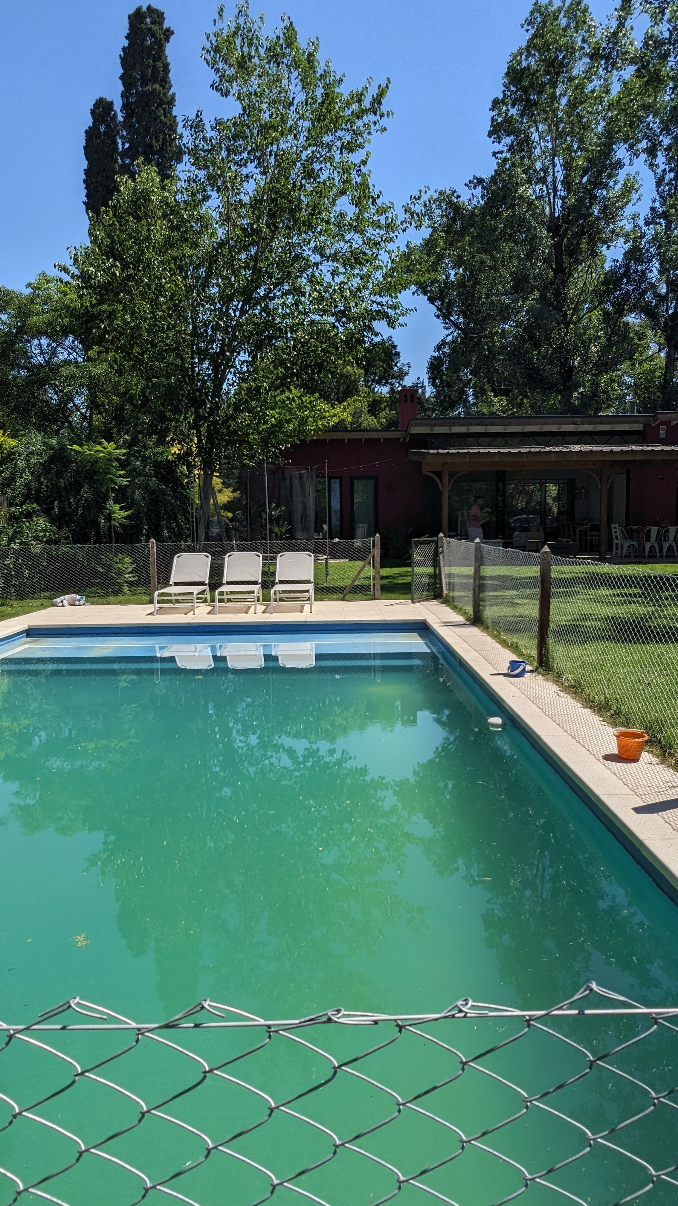 Bella Vista 2