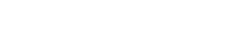 Trace