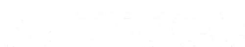Trace
