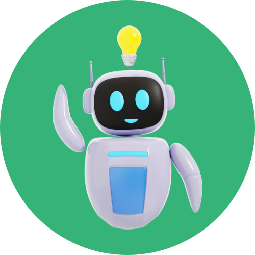 AI Information Assistant