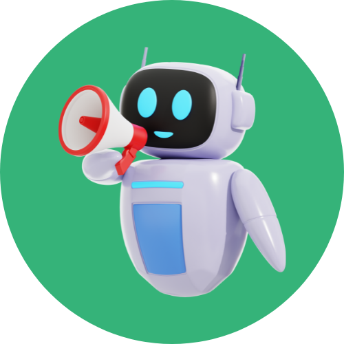 AI Payroll Detection Agent