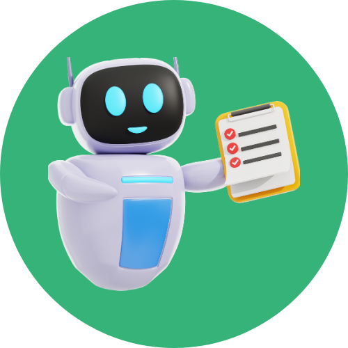 AI Rostering Agent