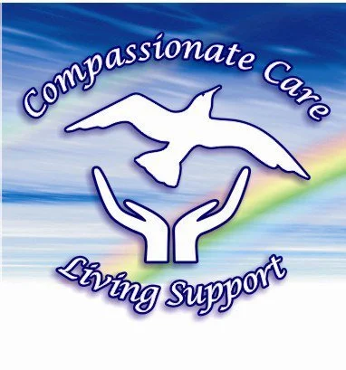 Little Haven Palliative Care logo