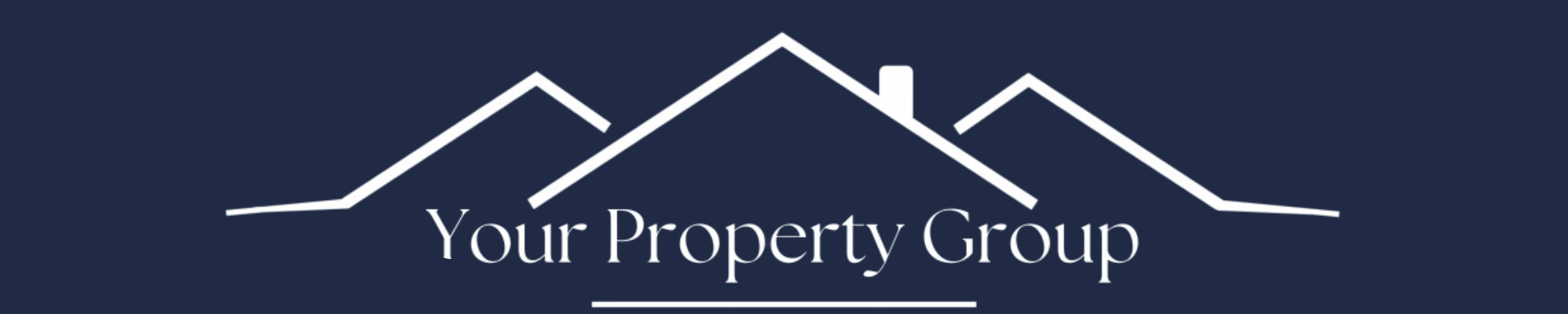 Your Property Group