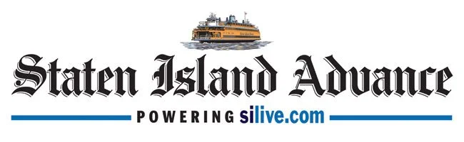 Staten Island Advance logo