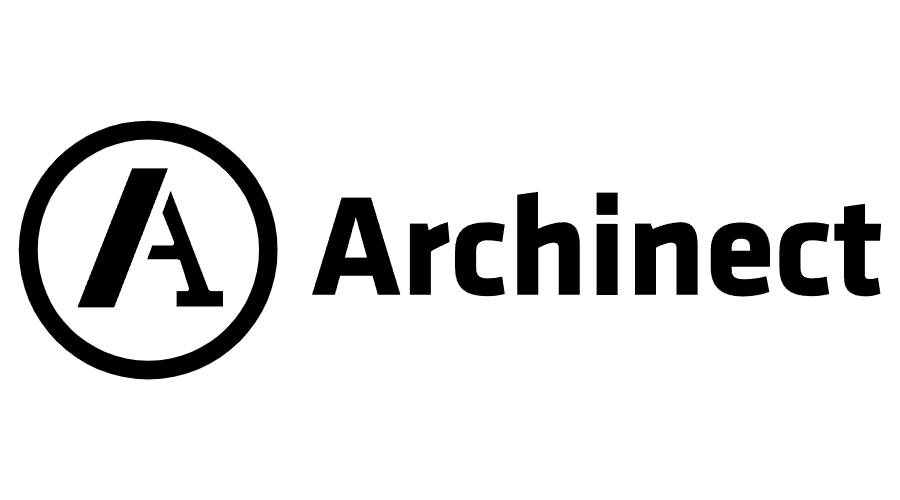 Archinect logo