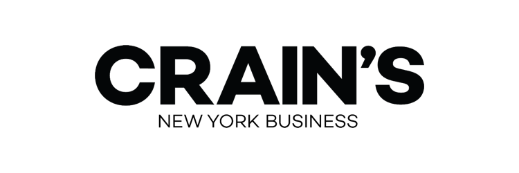 Crain's logo