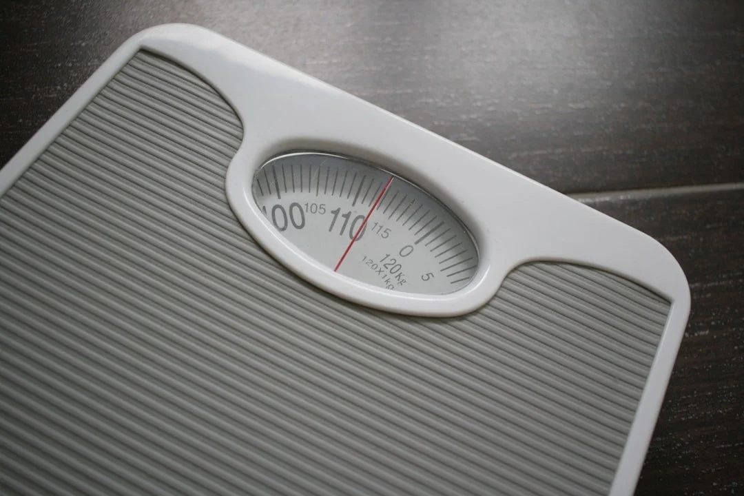 Is medical weight loss right for you