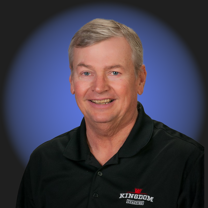 Gordon Thiessen