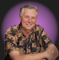 Paul Adams