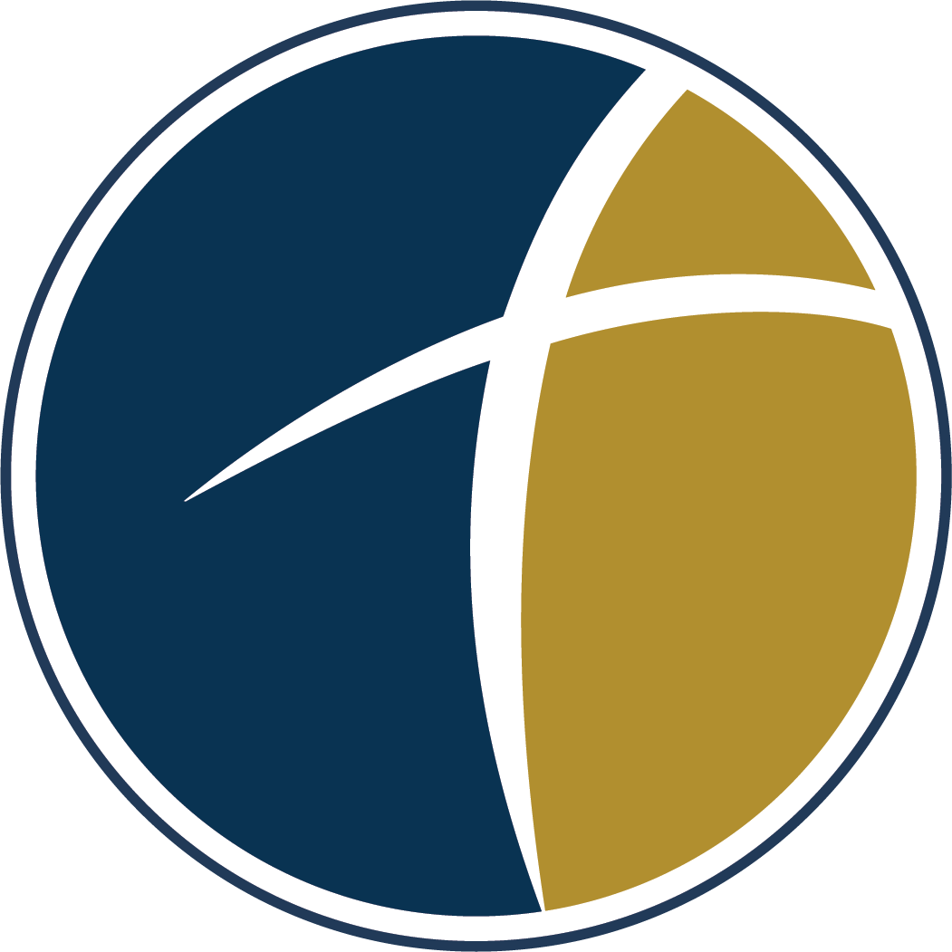 Beth Haven Logo
