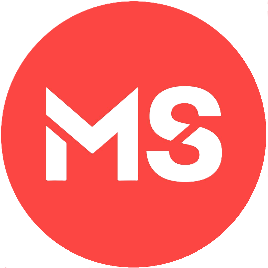 Client 10