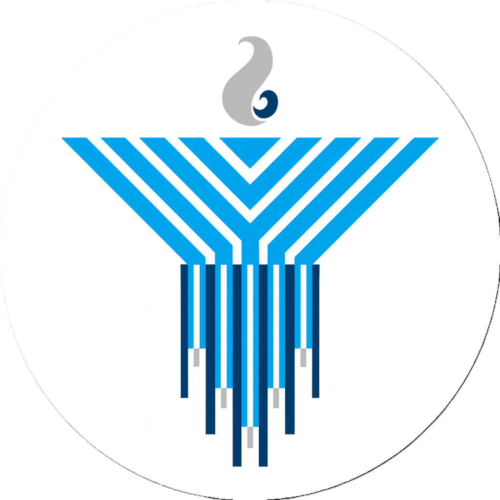 Client 7