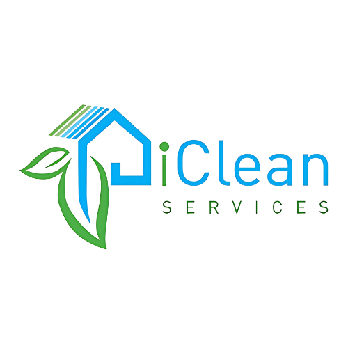 iClean Logo