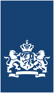 Embassy and Consulate General of the Kingdom of the Netherlands