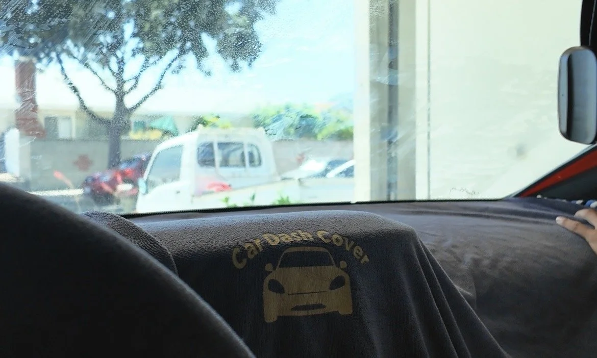 legal 80% VLT windshield film Tesla Orange County
