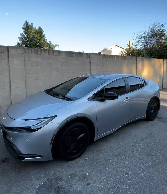 highly rated mobile tint in orange county