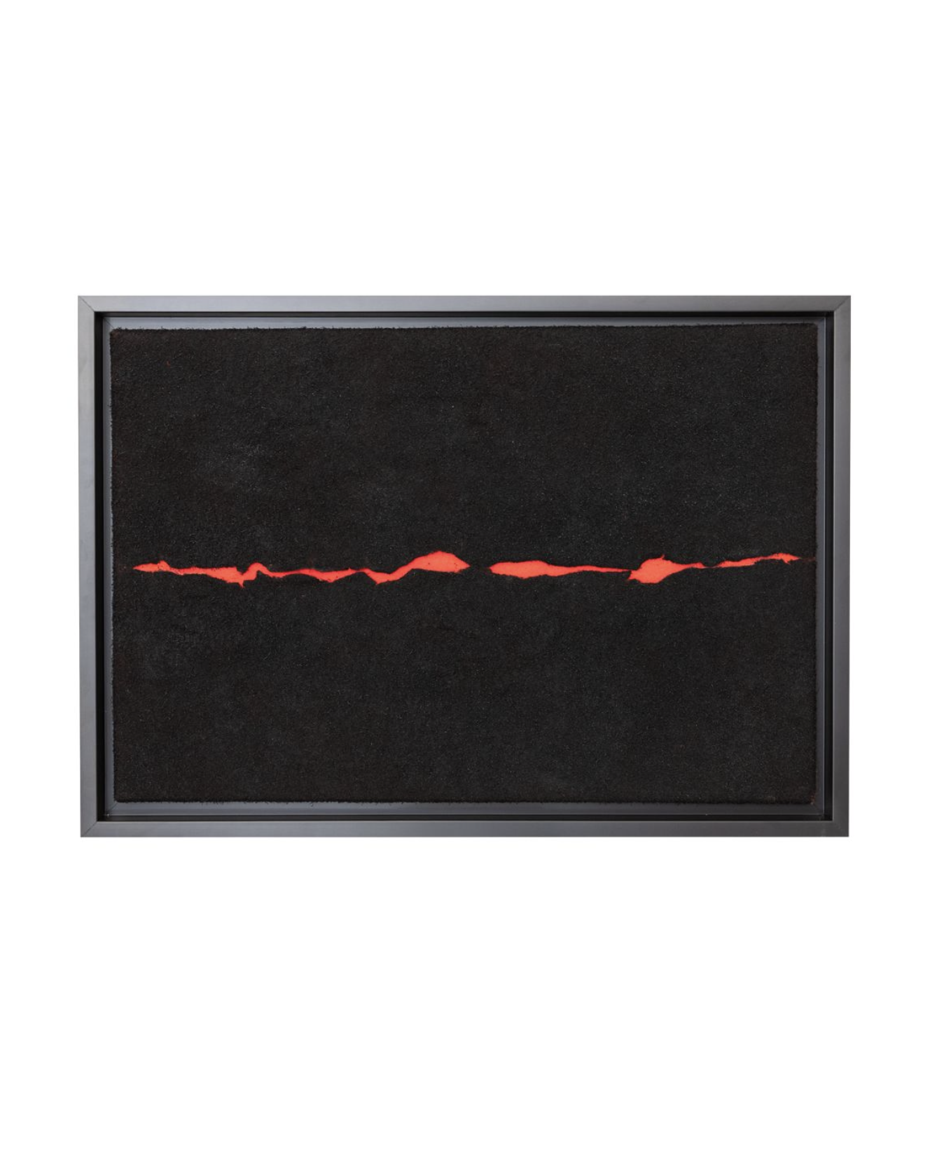 Caldera 1
