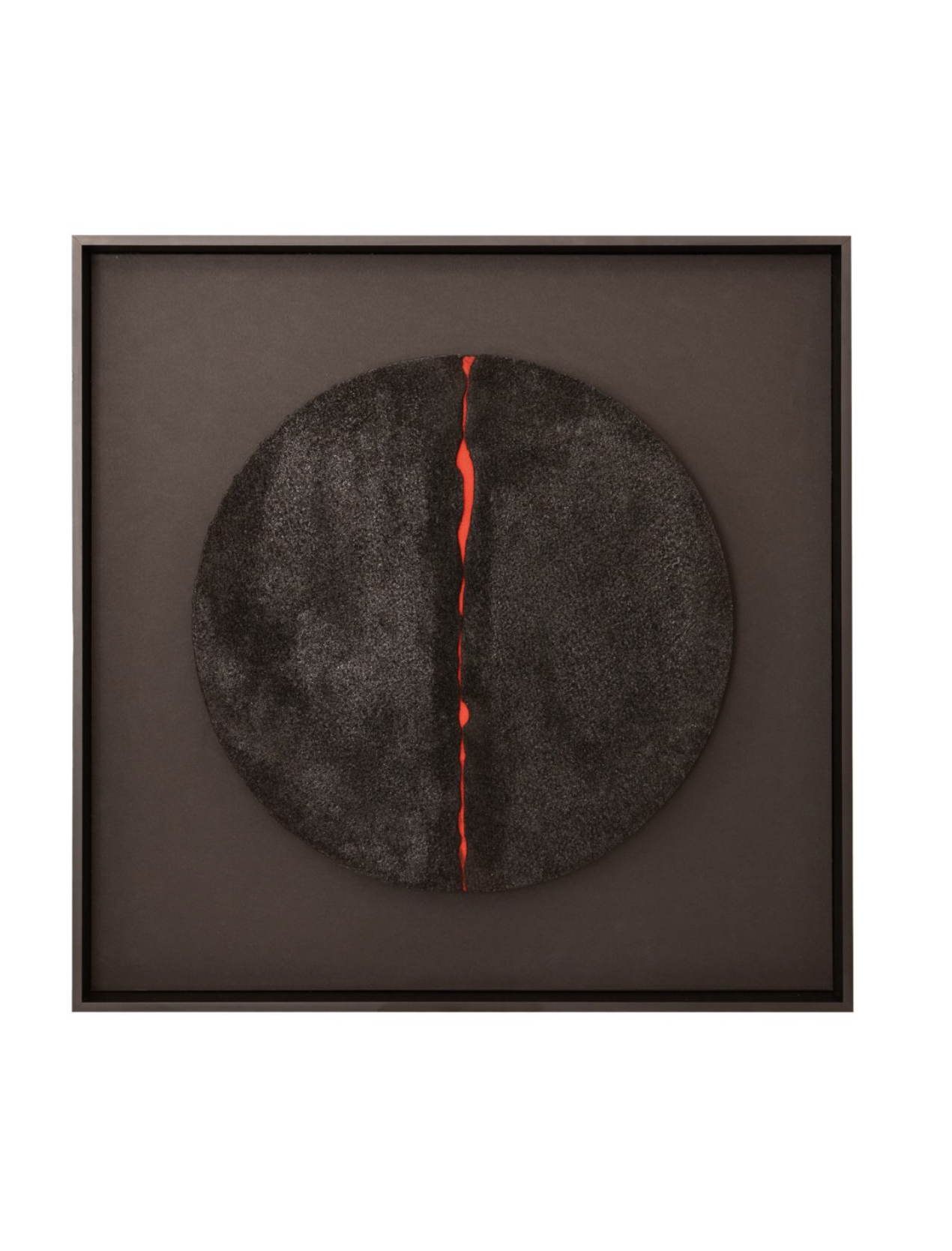Caldera 2