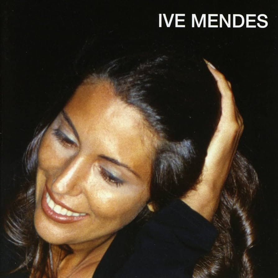 If You Leave Me Now Album Cover