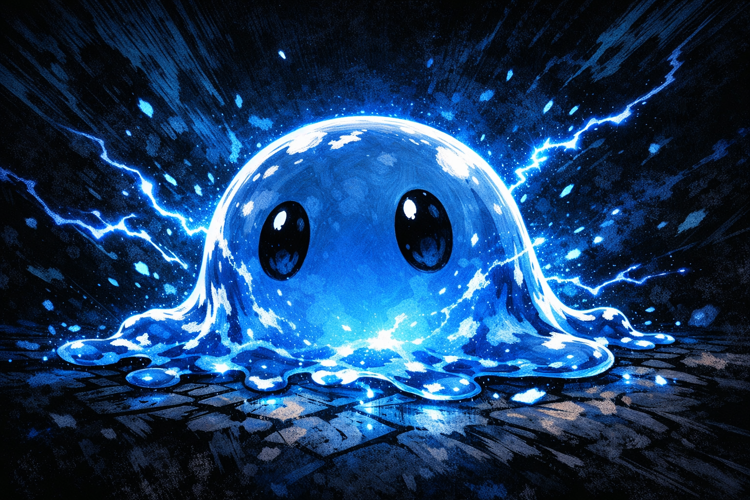 Cinderlight Games events hero artwork