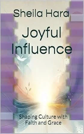 Joyful Influence