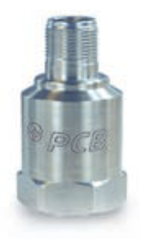 HIGH SENSITIVITY ACCELEROMETERS