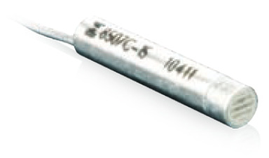 PRESSURE TRANSDUCERS