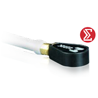 MINIATURE CHARGE ACCELEROMETERS
