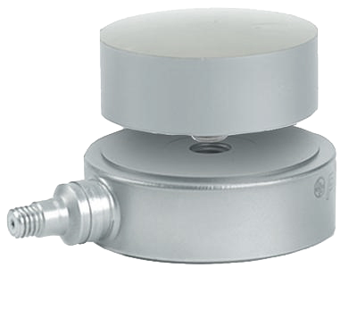 GENERAL PURPOSE QUARTZ ICP® FORCE SENSORS