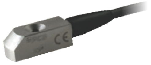 STRAIN SENSORS