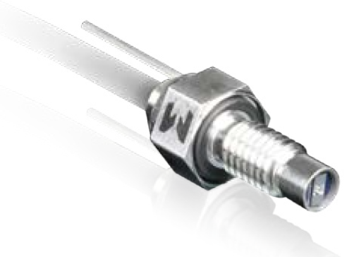 PRESSURE TRANSDUCERS