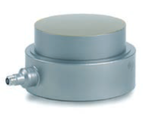 GENERAL PURPOSE QUARTZ CHARGE FORCE SENSORS