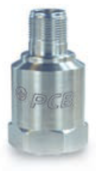 HIGH SENSITIVITY ACCELEROMETERS