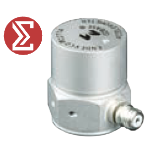 CRYOGENIC CHARGE ACCELEROMETERS