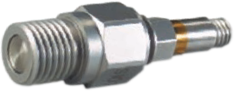 GENERAL PURPOSE HIGH FREQUENCY PRESSURE SENSORS