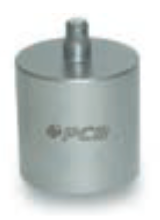 HIGH SENSITIVITY ACCELEROMETERS
