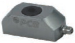 STRAIN SENSORS