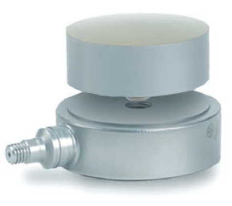 GENERAL PURPOSE QUARTZ CHARGE FORCE SENSORS