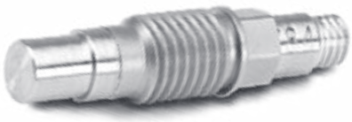 GENERAL PURPOSE HIGH FREQUENCY PRESSURE SENSORS
