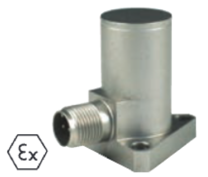 VERY HIGH TEMPERATURE, DIFFERENTIAL, RADIATION HARDENED CHARGE ACCELEROMETERS