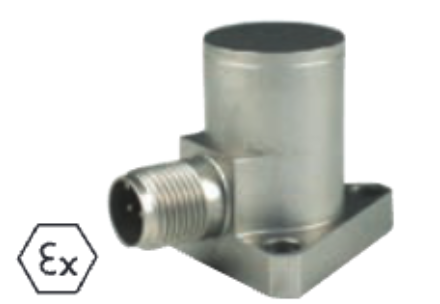 VERY HIGH TEMPERATURE, DIFFERENTIAL, RADIATION HARDENED CHARGE ACCELEROMETERS